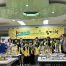 아산1호 이미지