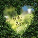 문구박사 이미지