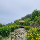 남해-187 이미지