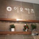 아현카츠 이미지