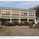 달콤PC방 이미지