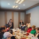 2024 시민과 함께하는 시 낭송회 이미지
