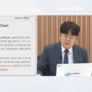 굿모닝헬스테크 이미지