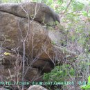 절터골1 이미지