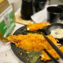 서초대로25길 101 | 내방 맛집 그림나베 내방역점 내돈내산 스키야키 후기 스키야키 칼로리
