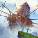 주식회사 에덴낙원 이미지