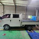 명성자동차공업 이미지