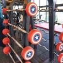 더조아짐 이미지