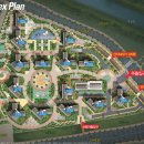 이진캐스빌상가 이미지