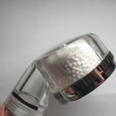 스파카인드 이미지