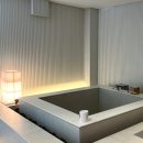 더리프 사당점 이미지