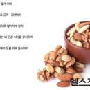 봄처럼 다시 젊어지고 싶은 당신, 회춘(回春) 해볼까요? 이미지