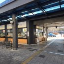 세븐일레븐 여수문수광장점 | 2025년 연말 여수 런트립 1: 여수 방파제 달리면서 맛있는 것도 많이 먹은 하루 (feat. 여수 싱싱게장마을)