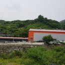 도곡낚시터 이미지