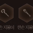 R2모바일
