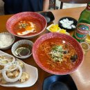 신기동짬뽕