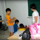 삼척평생교육정보관 이미지