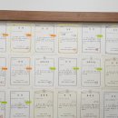 매호중학교 이미지