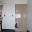 포항시남구59 이미지