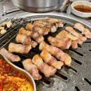 구포촌고기집