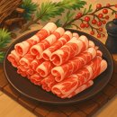 스피드메이트 이마트 광명소하점 | 광명 소하동 고기집 이차돌 광명소하점, 변치않는 가성비 차돌박이