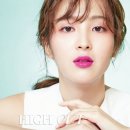 정혜성 카카오 검색결과