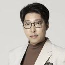 정보도서관 뒤 화장실 이미지