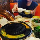 항하리짚 이미지