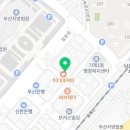 거제1치안센터(법원검찰청(거제역) 방면) 이미지