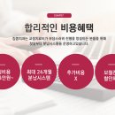 스티치킹콩 이미지
