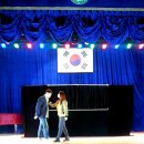 인천연송고등학교 이미지