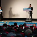 동구 보건소 이미지