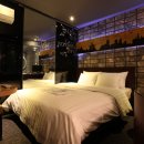 해바라기모텔 이미지