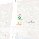 운정역힐스테이트부동산1공인중개사사무소 이미지