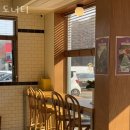 대학로미용실 이미지