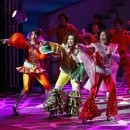 맘마미아 이미지