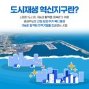 화수산업 이미지