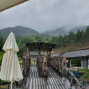 산청 수선사 방문 후기!!