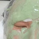 세븐일레븐 관악봉천로점 | 낙성대에스테틱 유채경피부관리 작은얼굴 윤곽관리