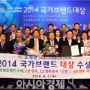 황토축산2 이미지