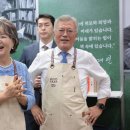 서울은방