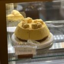 민속분식 | 인사동 가볼 만한 곳 :: 풍년쌀농산 분식, 무료 전시 국립민속박물관, 디저트 맛집 소진담 카페, 술 한...