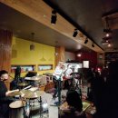 하모니카(야간) 이미지