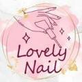 러블리네일(LOvELy NAIL) 이미지