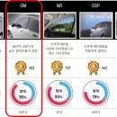 에스제이오토샵 이미지
