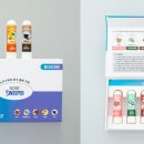 메디코어 이미지