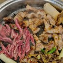 복돼지카페 네이버블로그