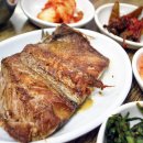 금순식당 이미지