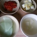 소양댐닭갈비 이미지