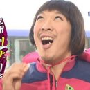 청주 금천동 쪽갈비 맛집 : 이미 웨이팅 맛집인 파김치에 싸먹는 쪽갈비 &#39;수암골쪽갈비&#39;